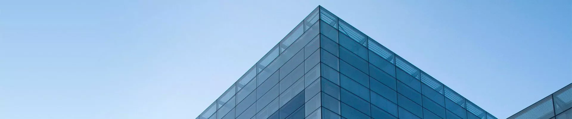 Сілтемелер