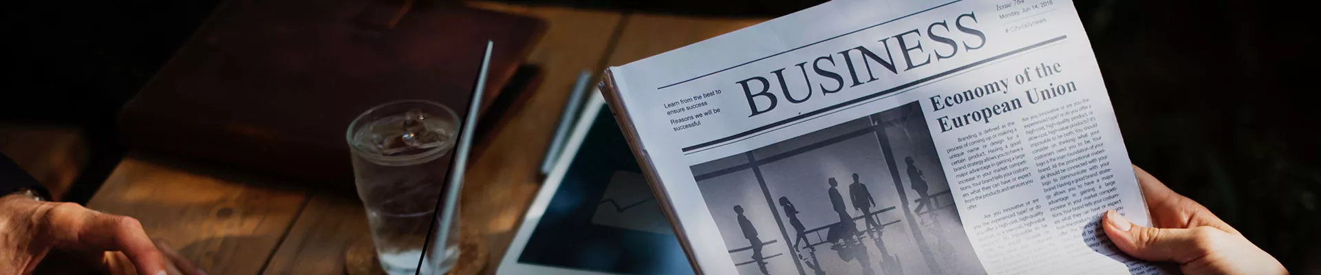 Жаңалықтар