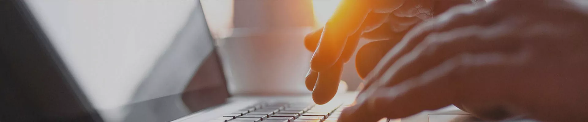 Сұрау жіберу