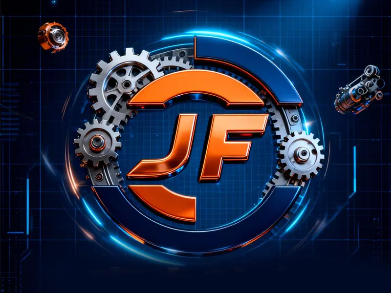 Электромагниттік жылдамдықты реттейтін қозғалтқыштың құрылымы мен жұмыс принципі